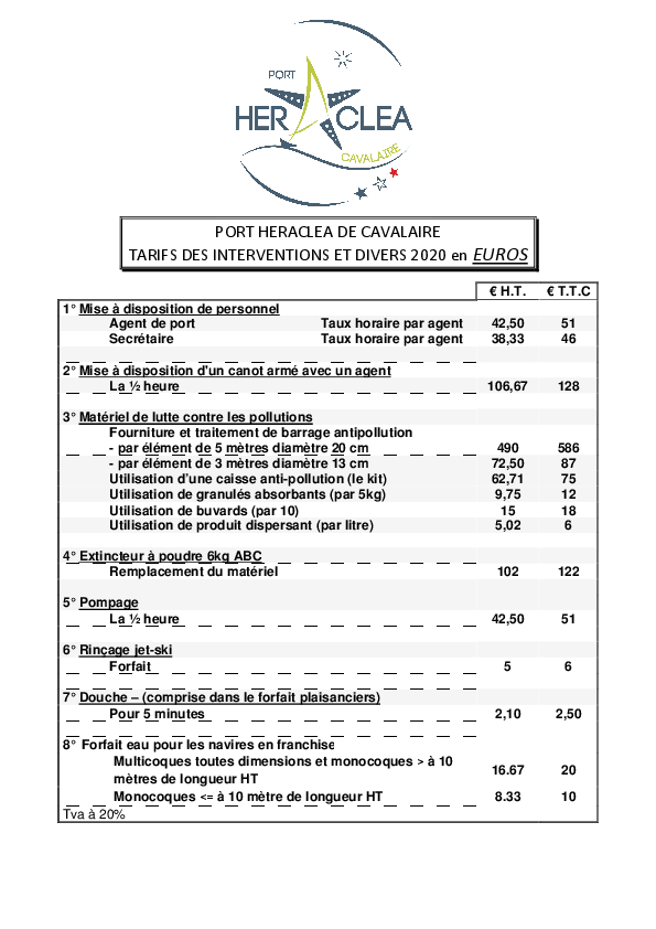 file type icon