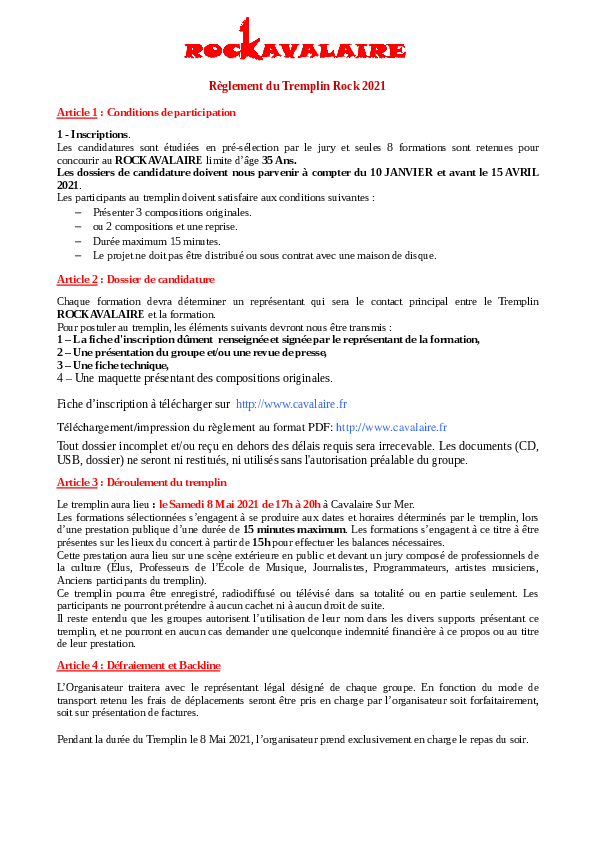 file type icon