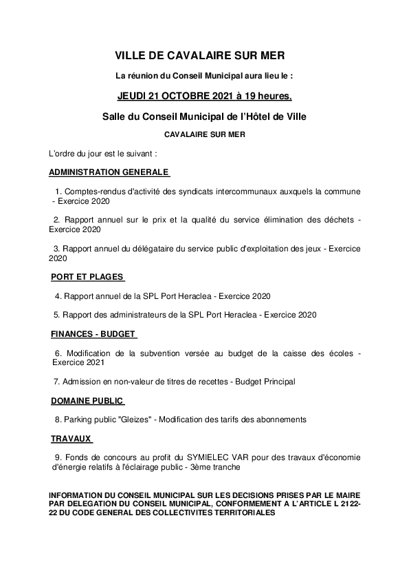 file type icon
