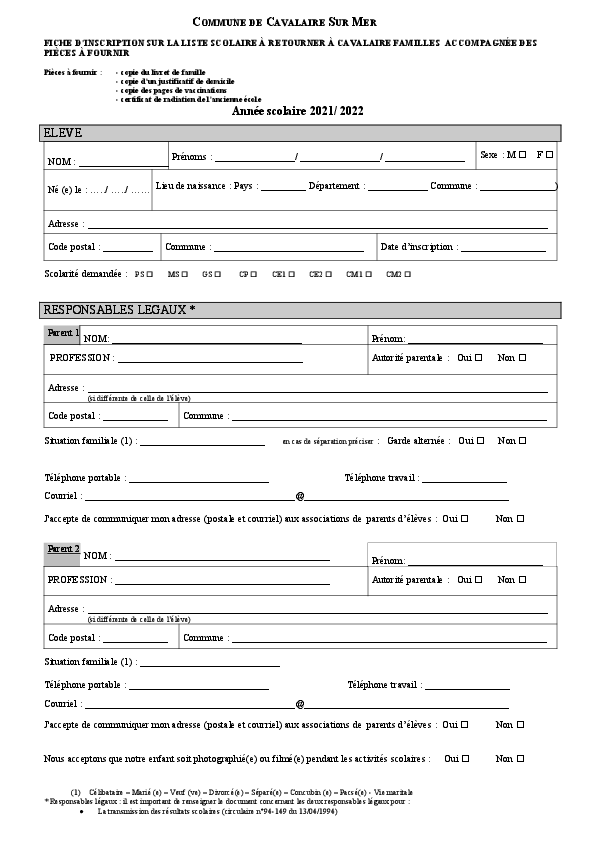 file type icon