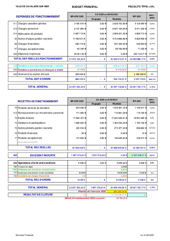 file type icon