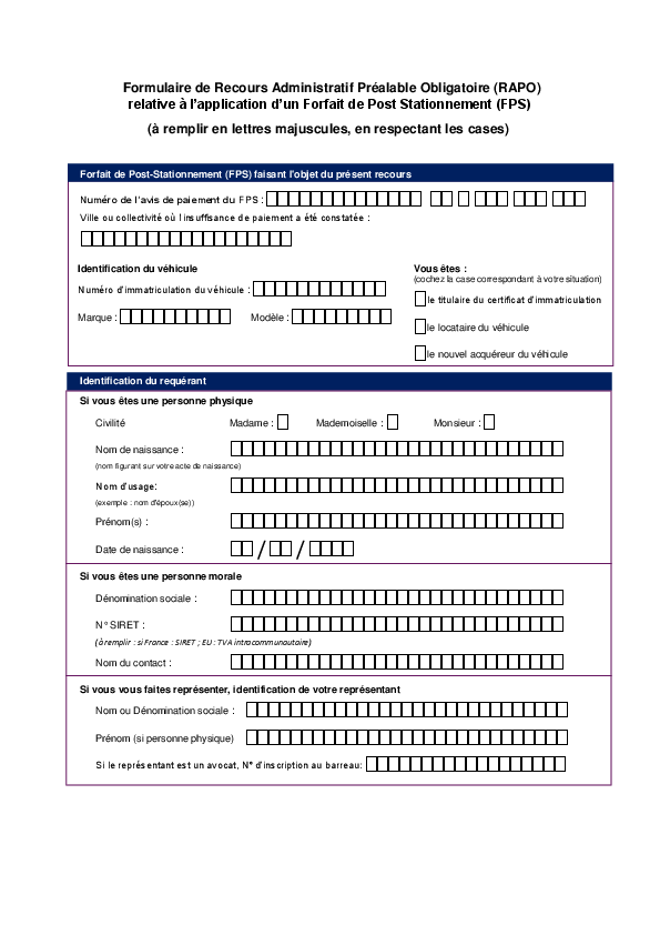 file type icon