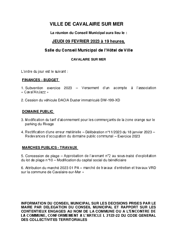 file type icon