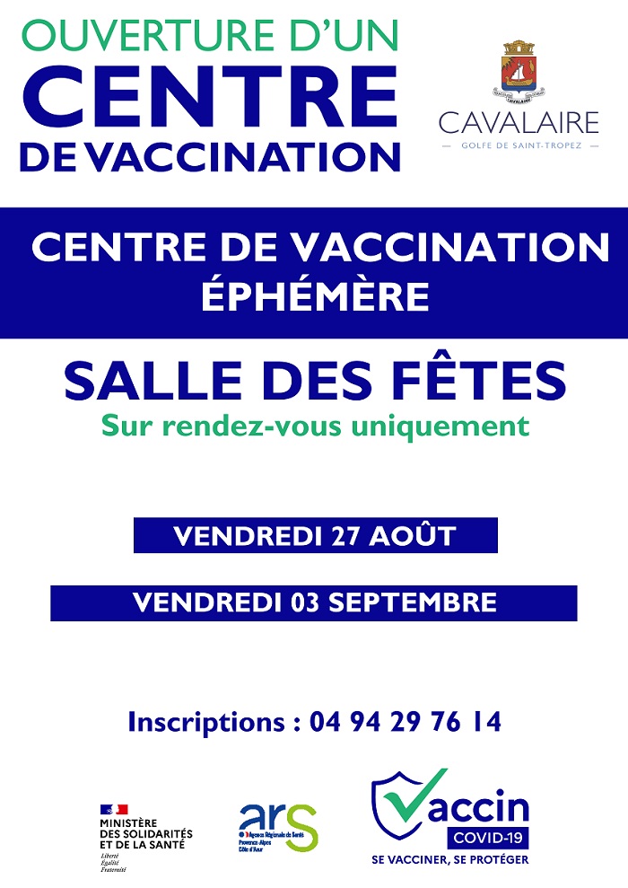 Centre de vaccination du 27 et 3.jpg
