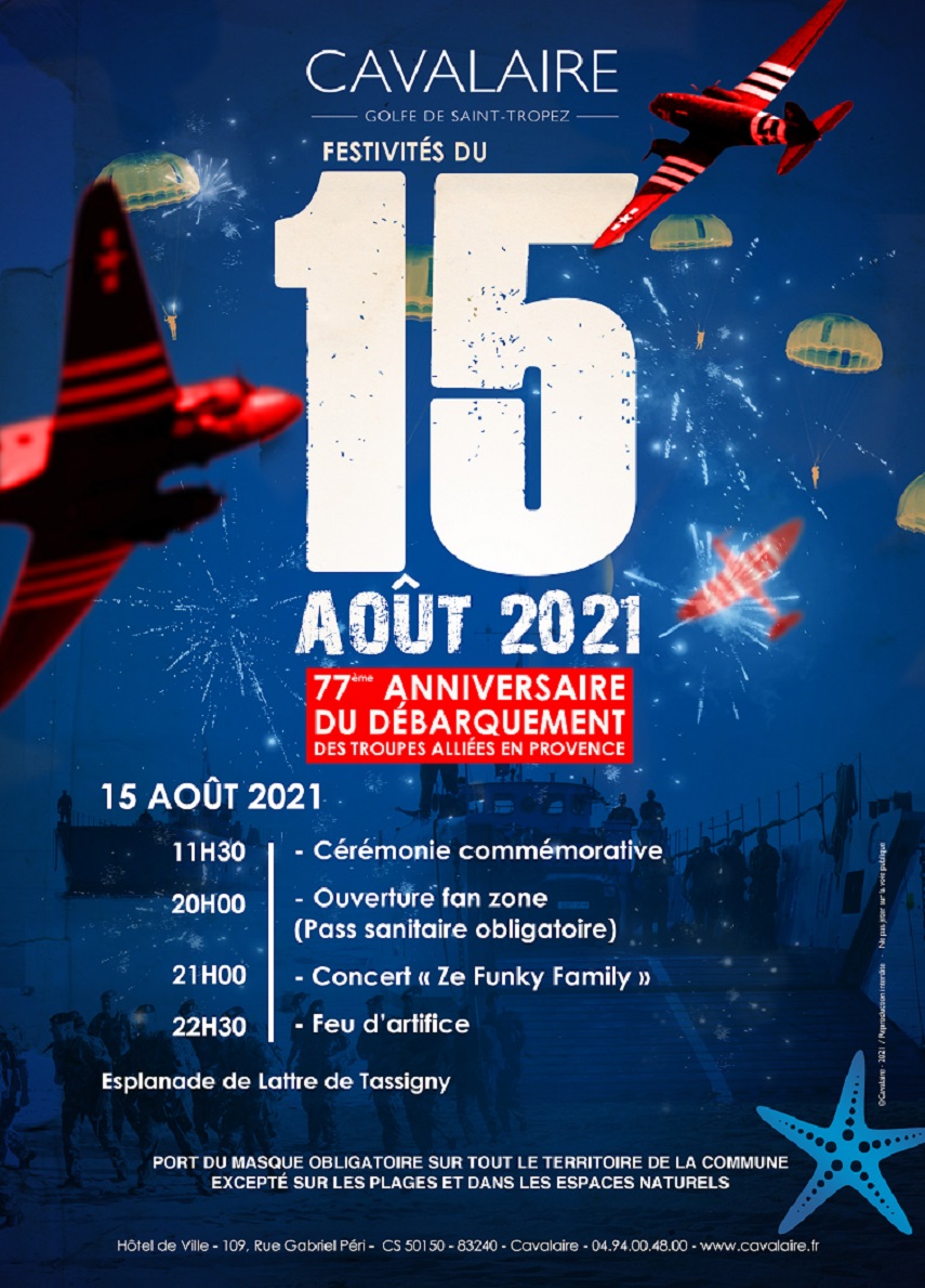 15-aout-2021flyer-a5-bp_2.jpg