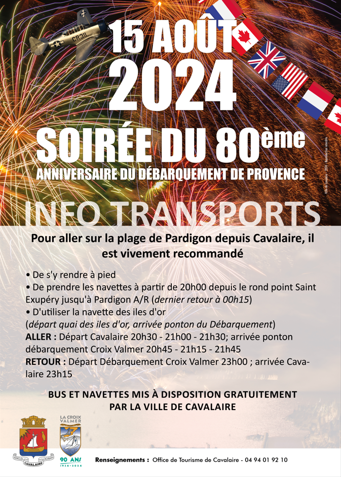 15_aout_flyer_transport.png