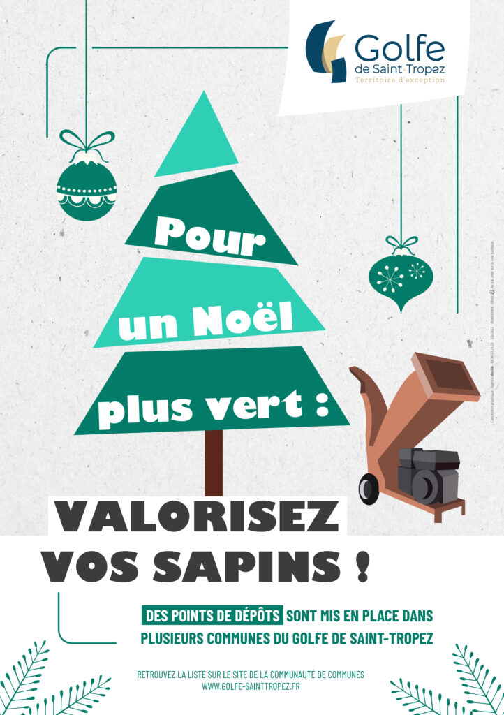 195-operation-sapin-de-noel-2023-affiche-a3-v1-722x1024.jpg