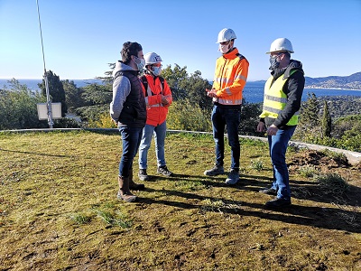 2021-01-14_visite_chantier_reservoir_gigaro_-_xv_10.jpg