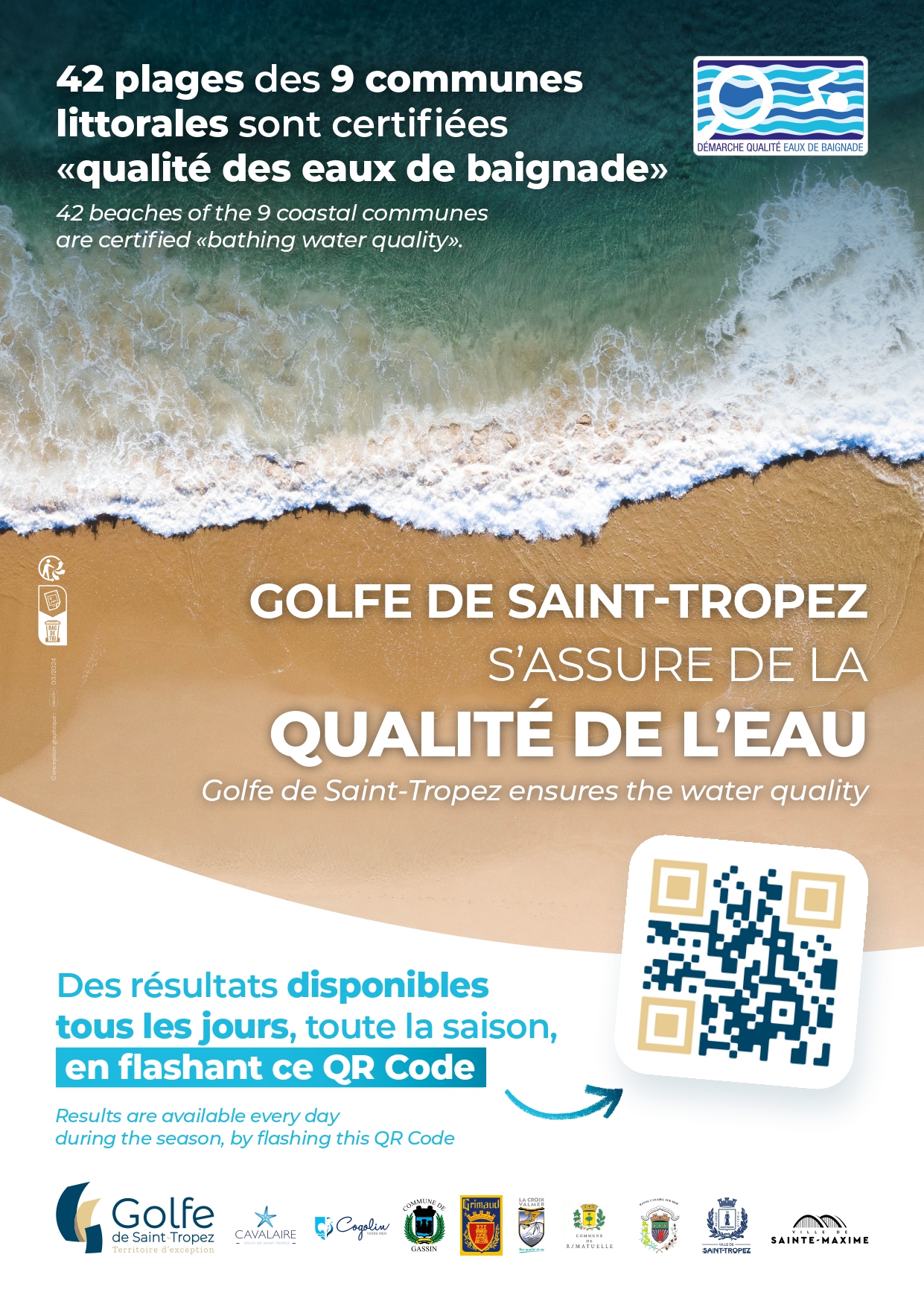 270-affiche_qeb-hd_page-0001.jpg