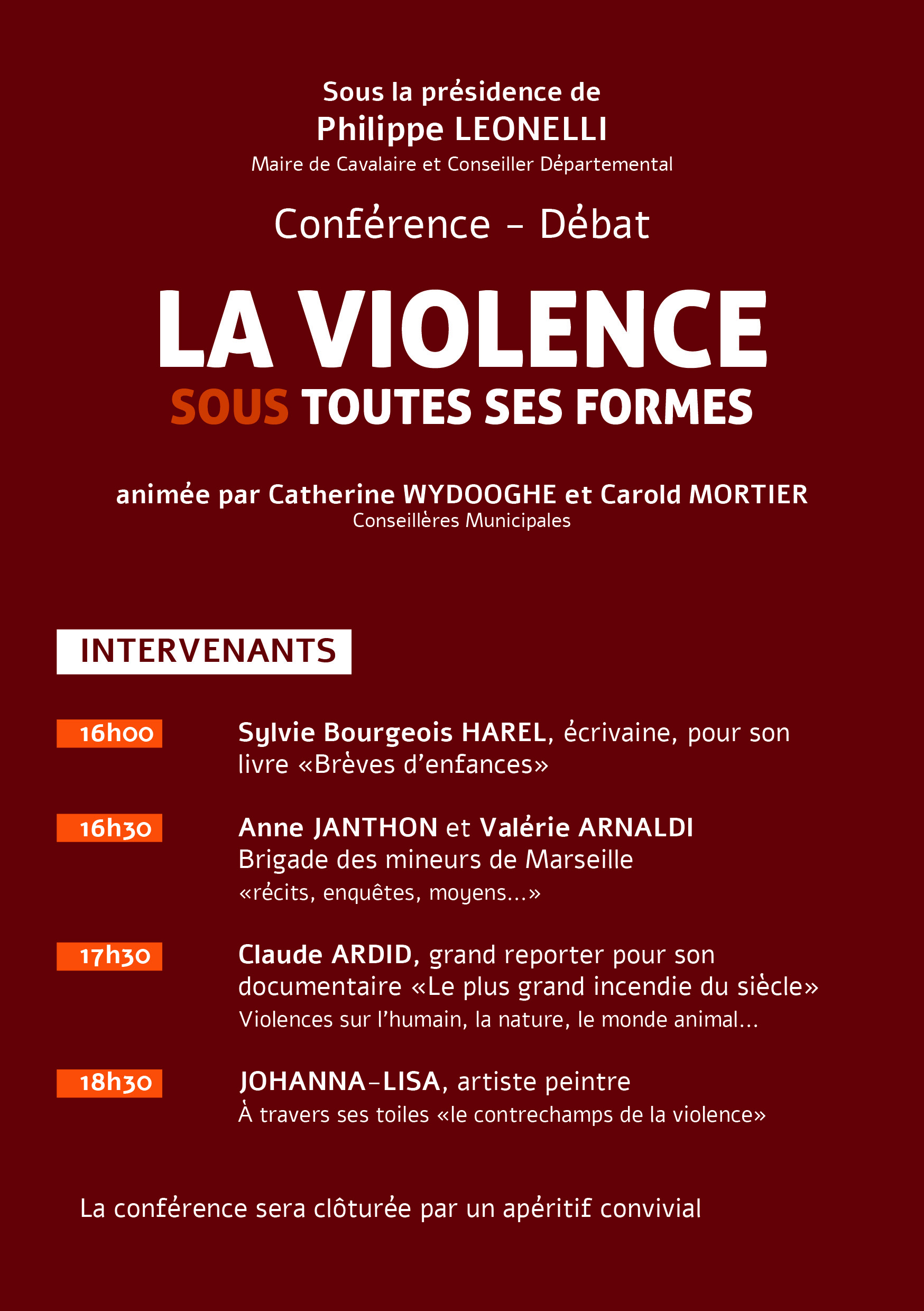 29_novembre_-_lutte_violences_femmes_20242.jpg