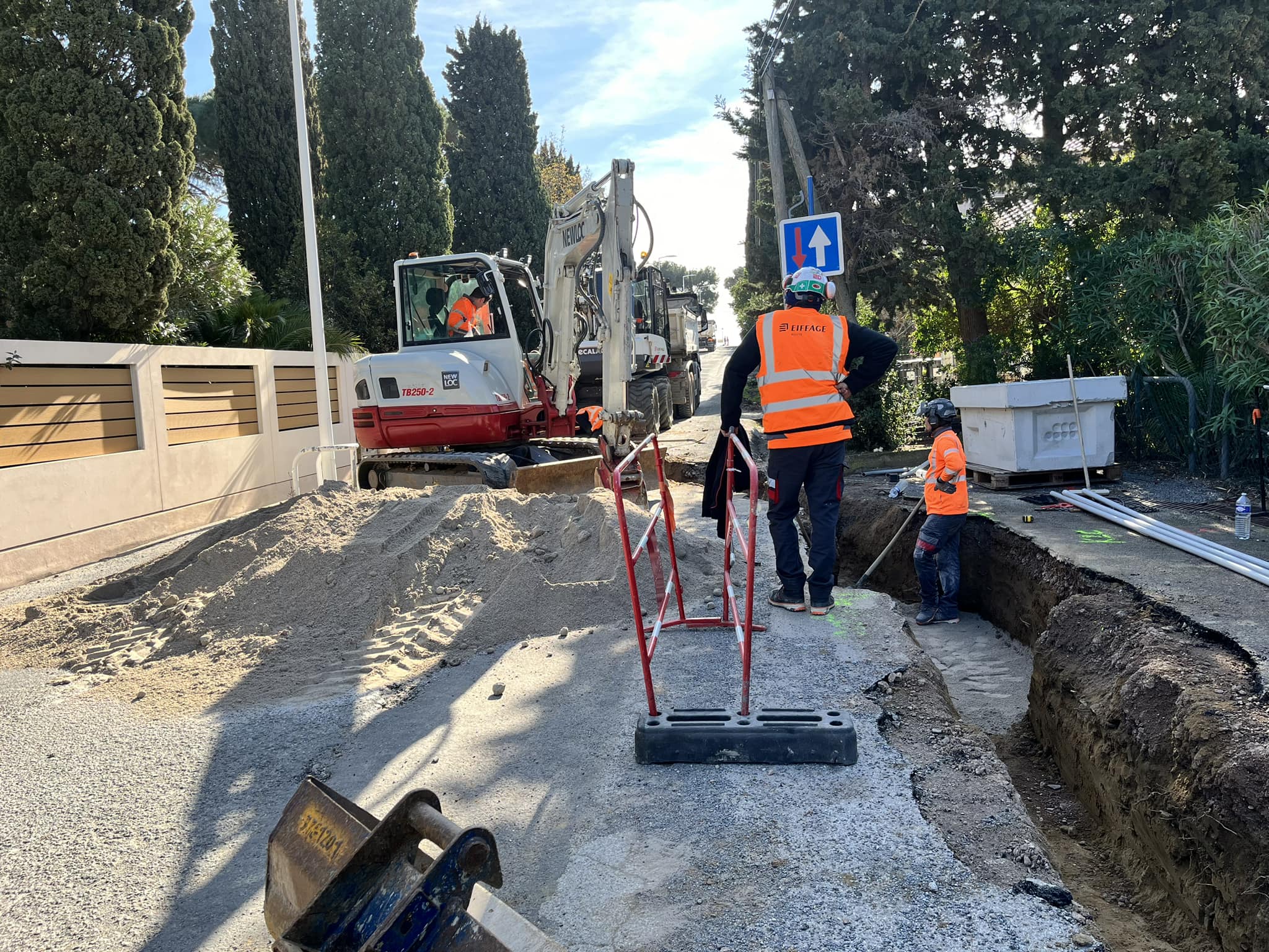 Travaux rue Pierre et Marie Curie.jpg