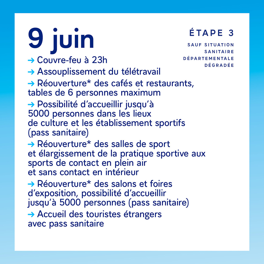 9-juin_855.jpg