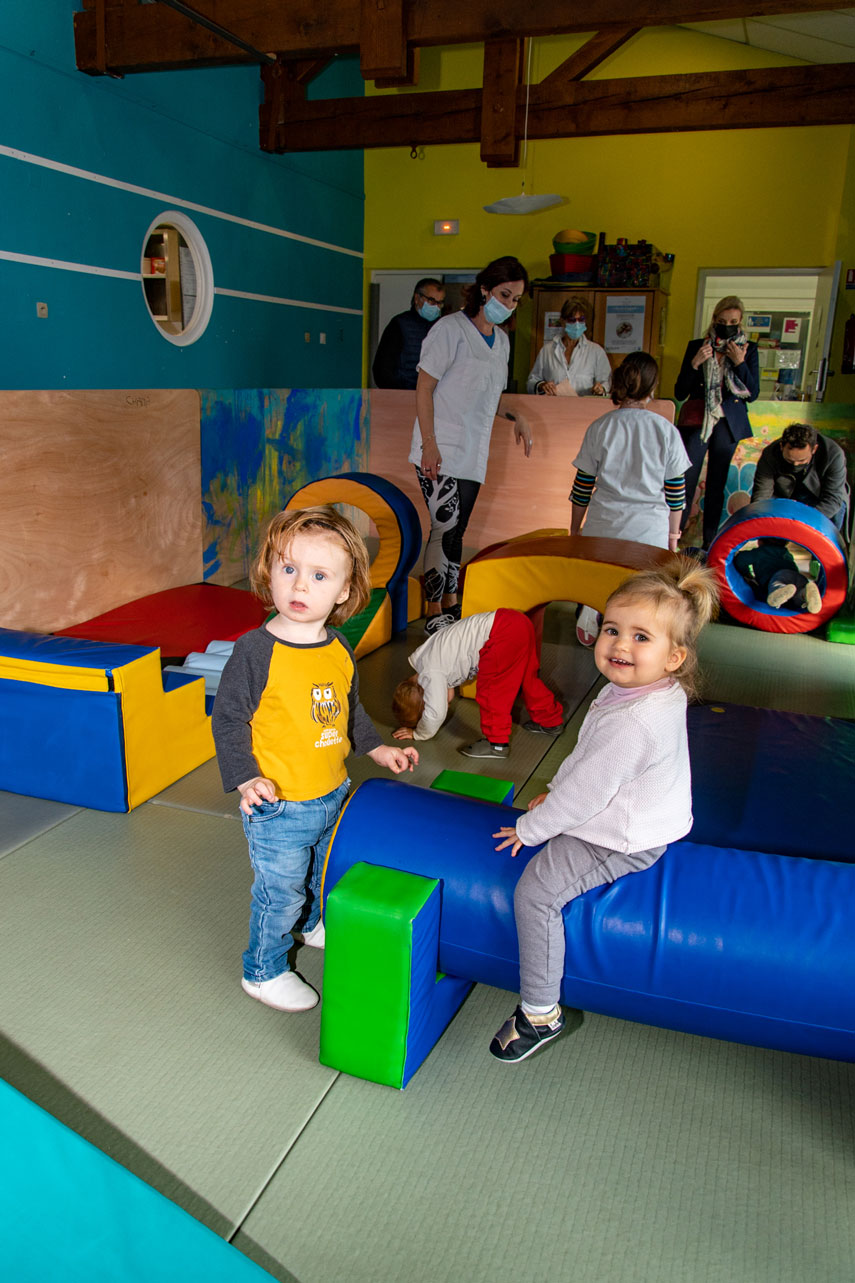 _dsc3022-choix-creche-dauphins-bleus-janv-2022-rs-r-bao.jpg