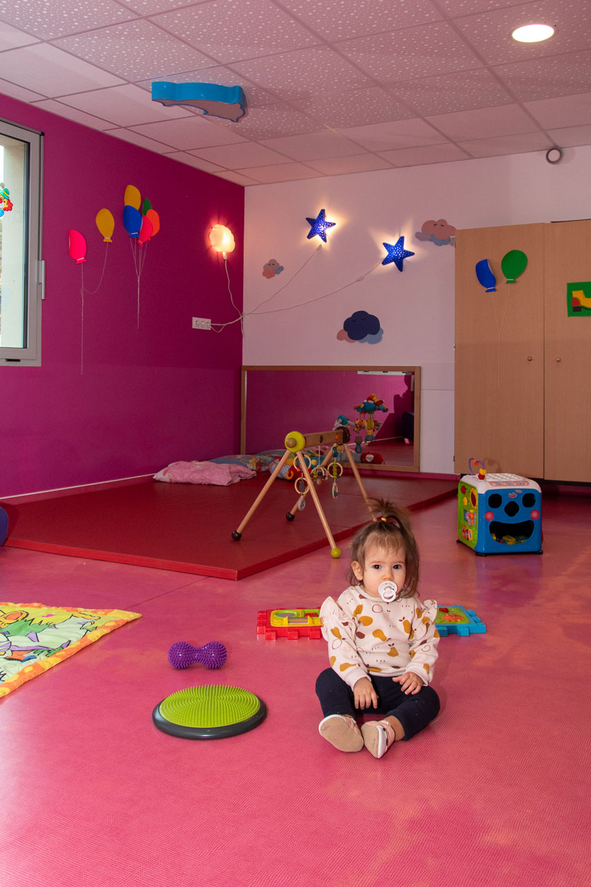 _dsc3053-choix-creche-dauphins-bleus-janv-2022-rs-r-bao.jpg