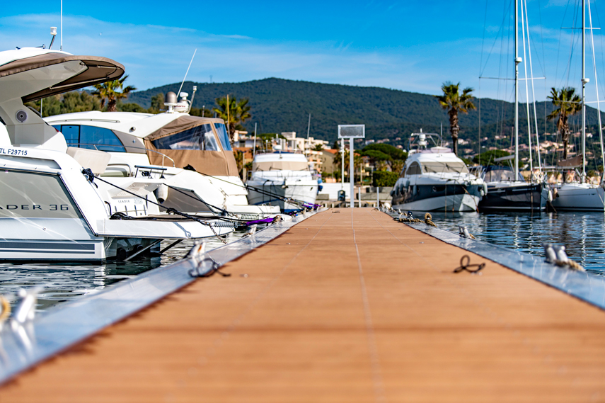 _dsc6025-la-panne-flottantes-31-mars-2022-855-pxr-baudry-olivier.jpg