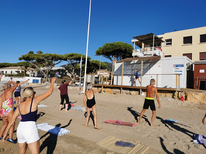 activite-plage-du-parc-855.jpg