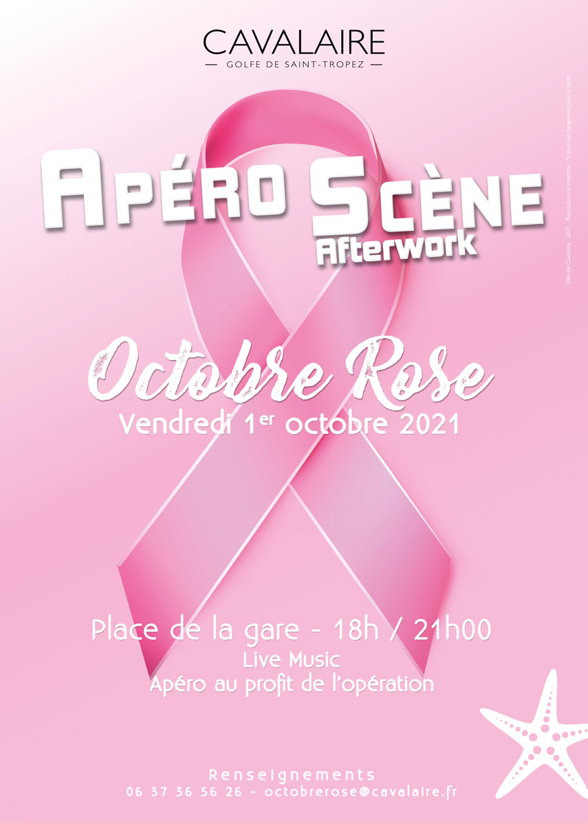 affiche-apero-scene-octobre-rose-2021-855px.jpg