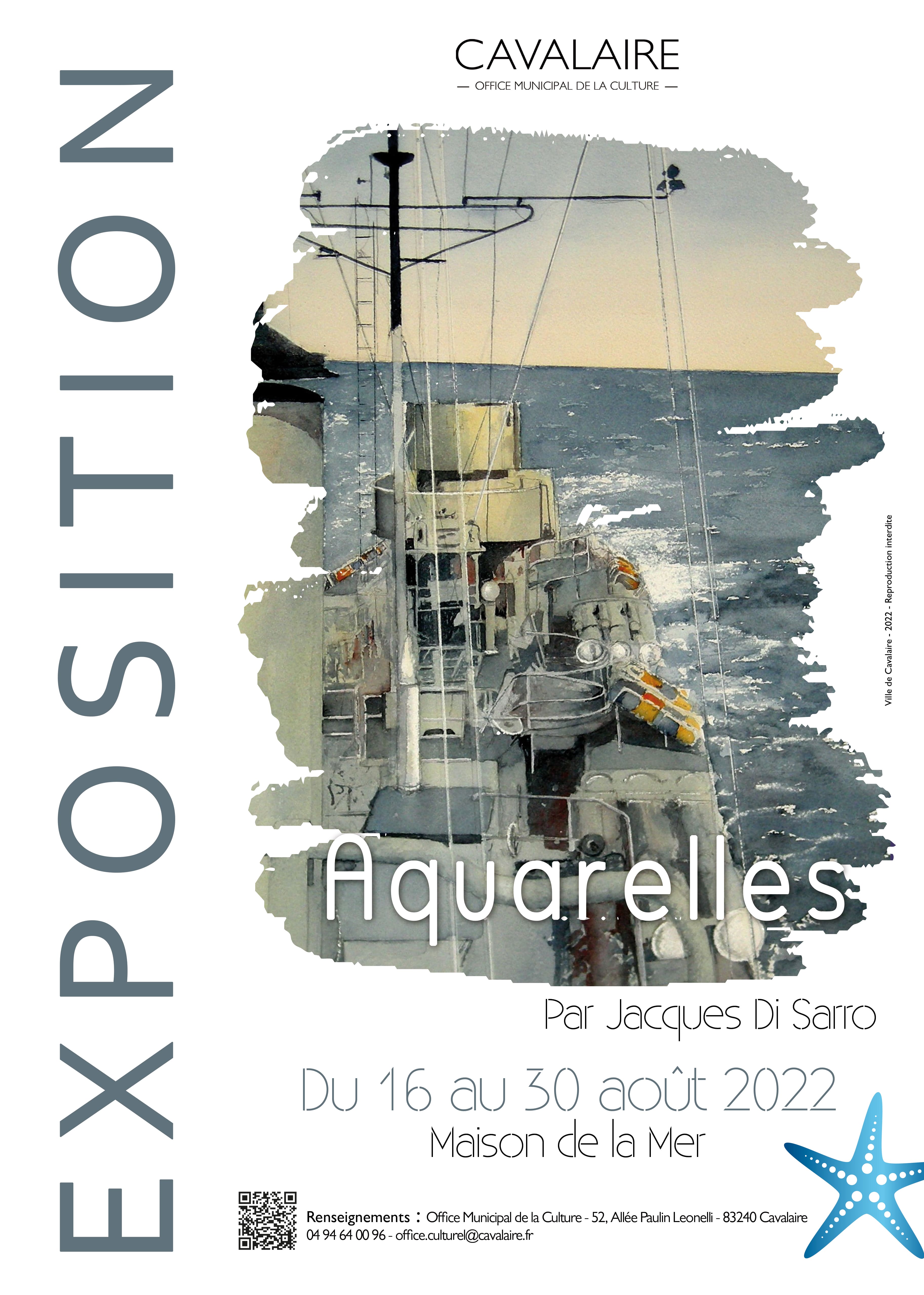 affiche-di-sarro_1.jpg