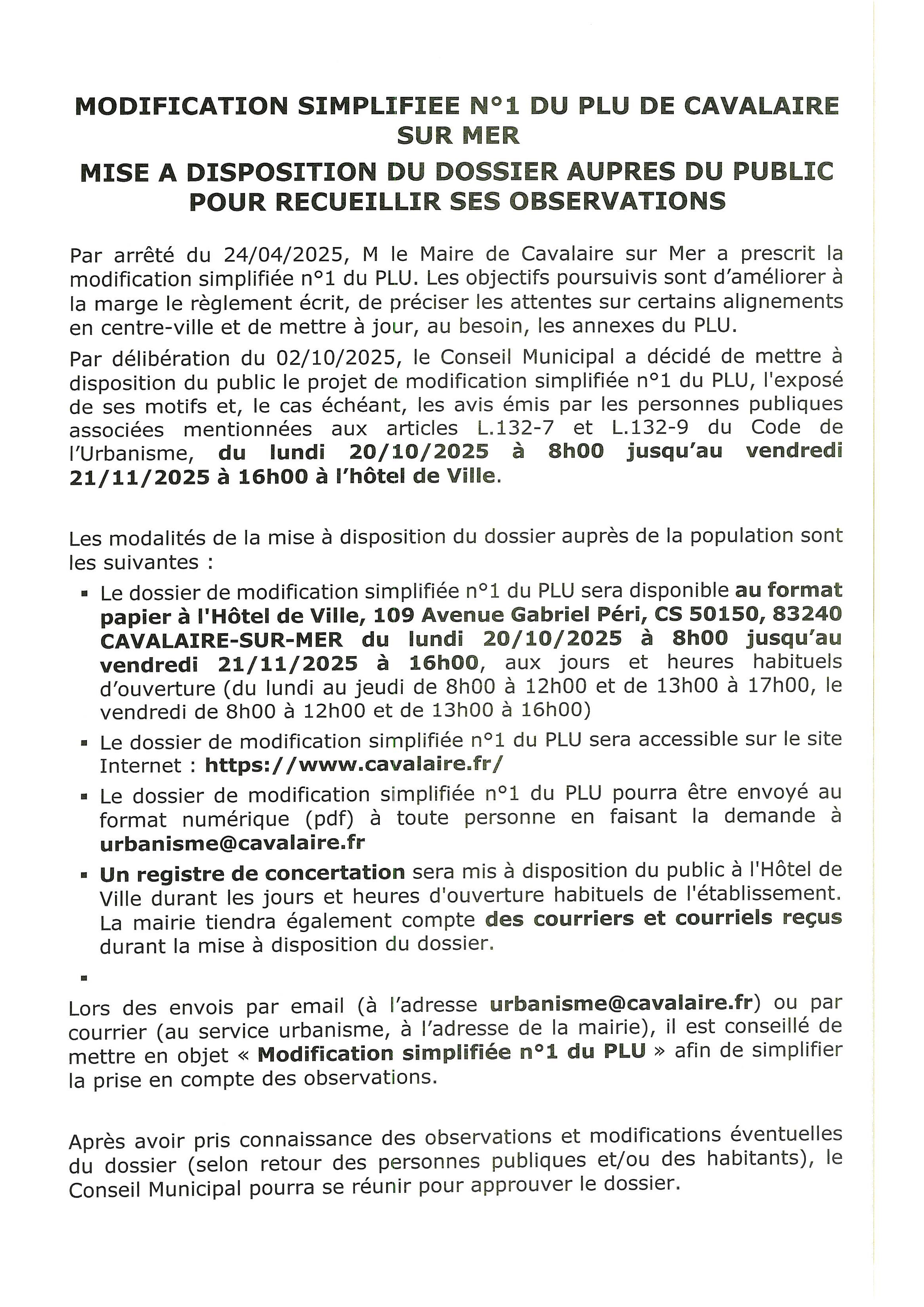 affiche-enquete-publiquemodif1.jpg