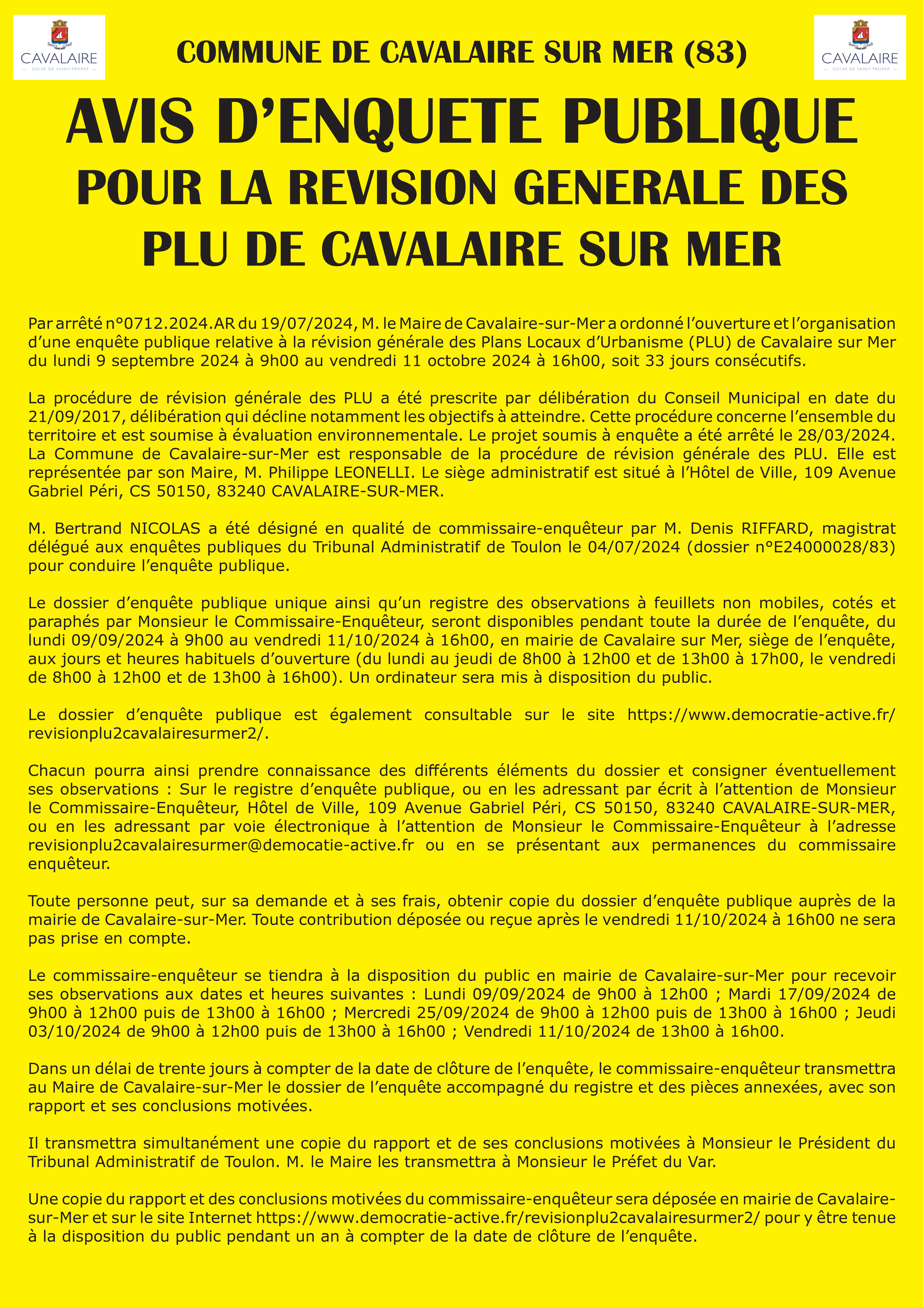 affiche-ep-cavalaire-2nd-arret-002.jpg