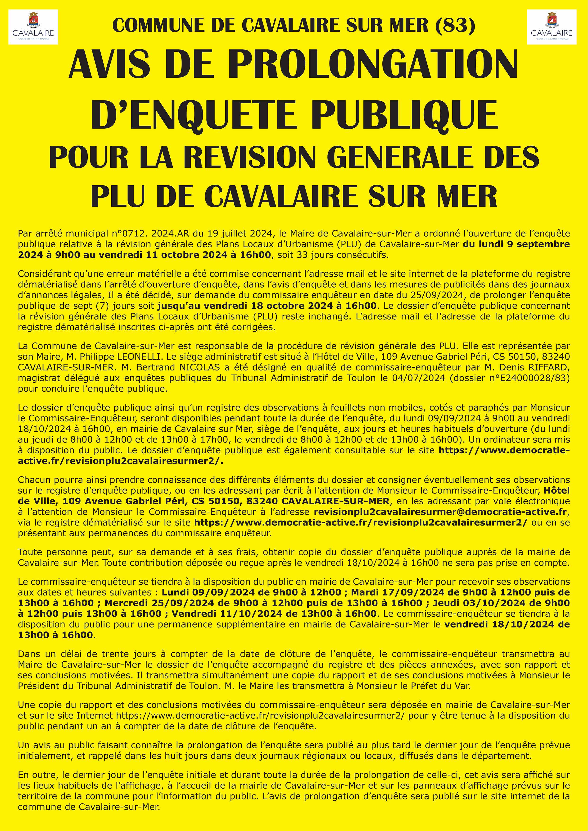 affiche-ep-cavalaire-prolongation-jaune10.jpg