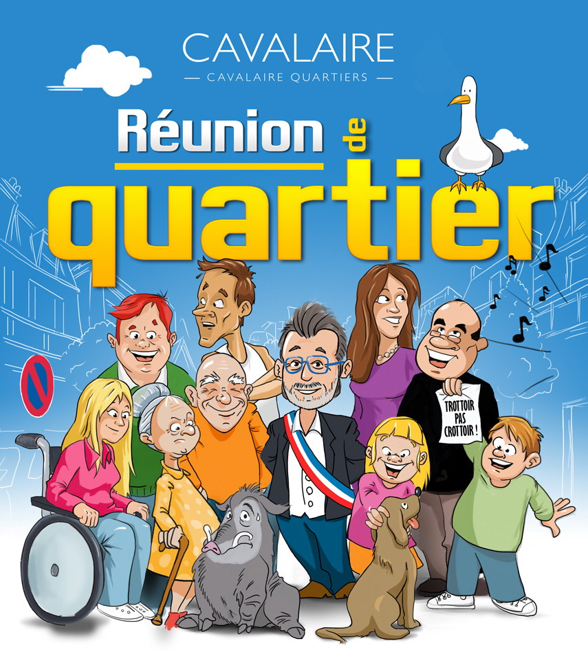 affiche-reunion-de-quartier-base-855.jpg