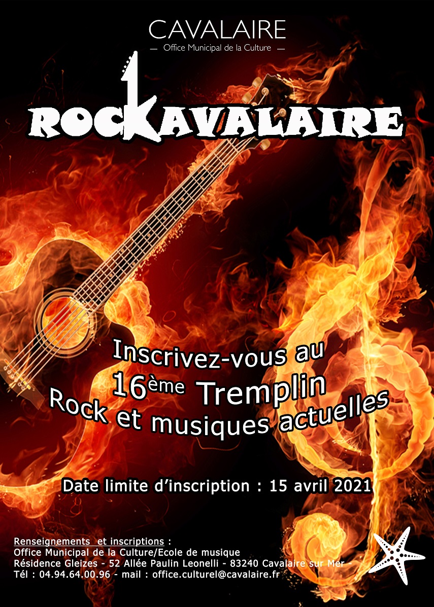 affiche_1_inscription_rockavalaire_21.jpg