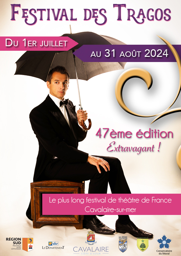 Tragos 2024jpg