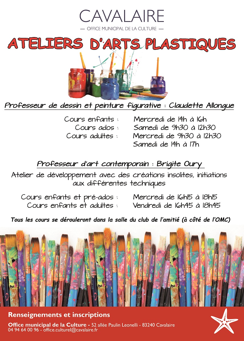 affiche_ateliers_arts_plastiques_2.jpg