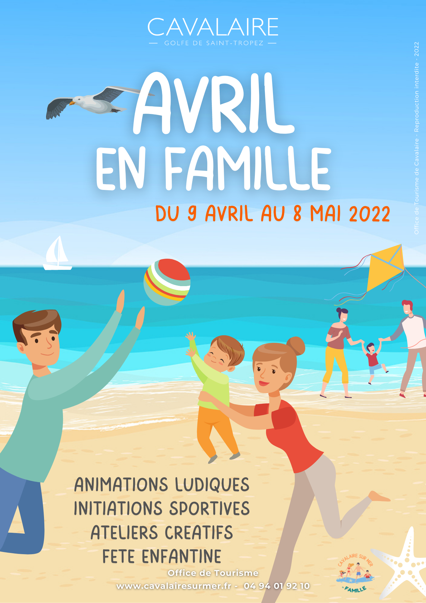 affiche_avril_en_famille_2022.png