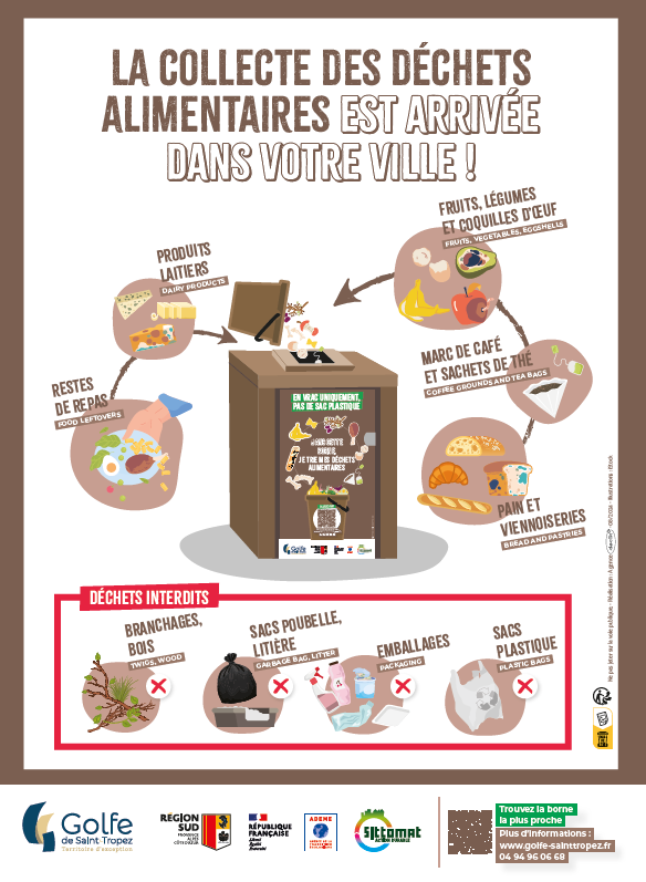 affiche_borne_marron.png
