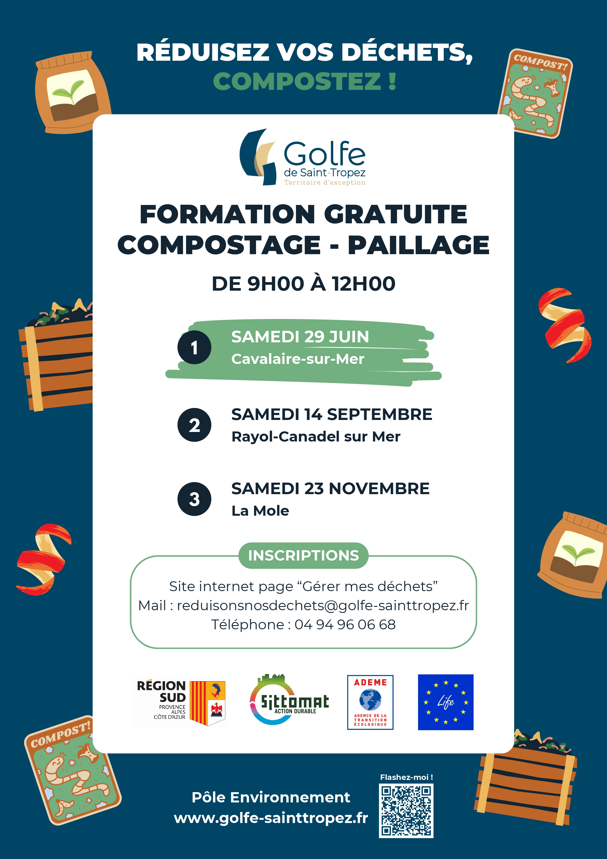 affiche_formation_juin_page-0001.jpg