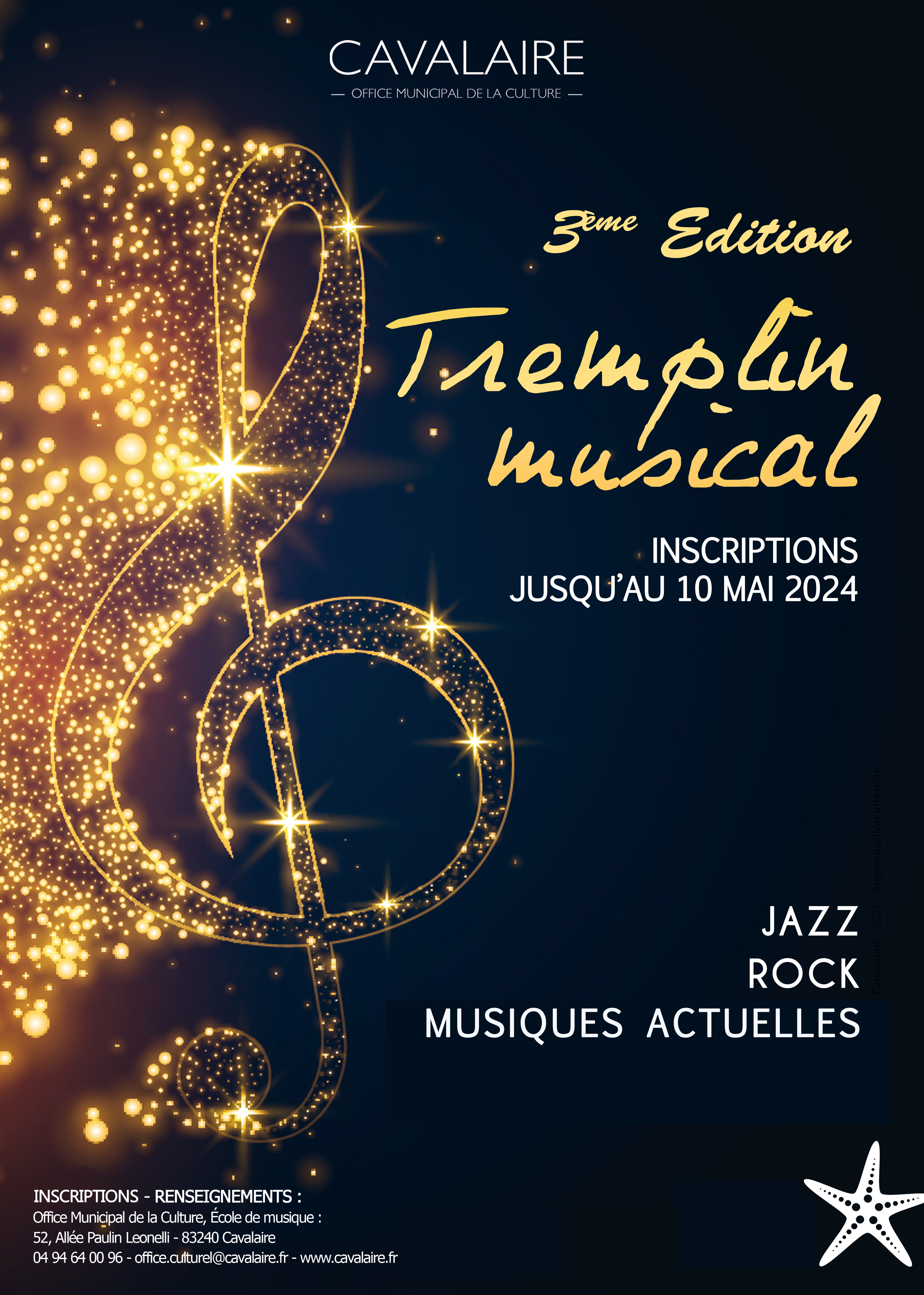 affiche_inscription_tremplin_musical_2024.jpg