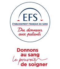 EFS_logo_rond.jpg