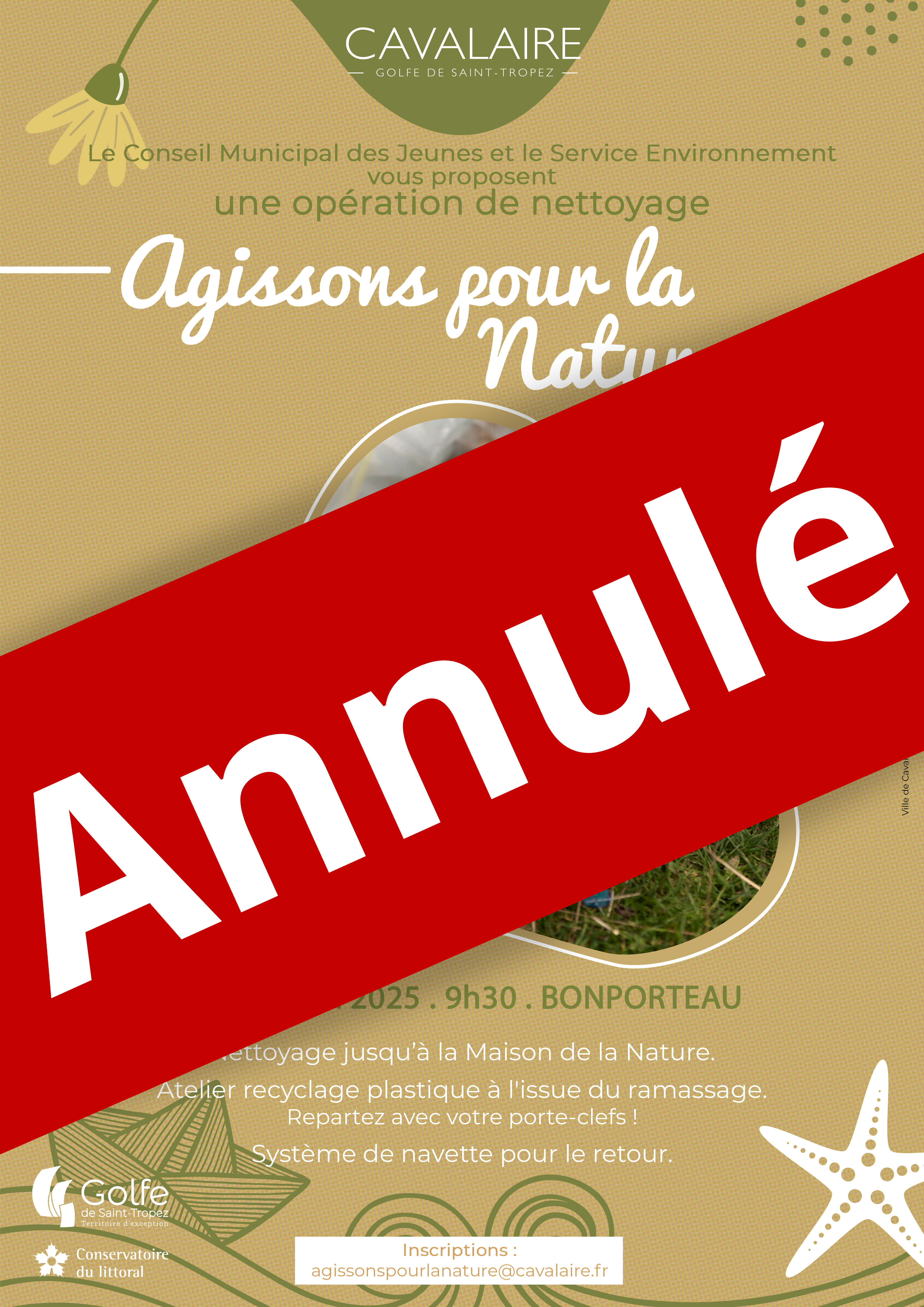 annule.png