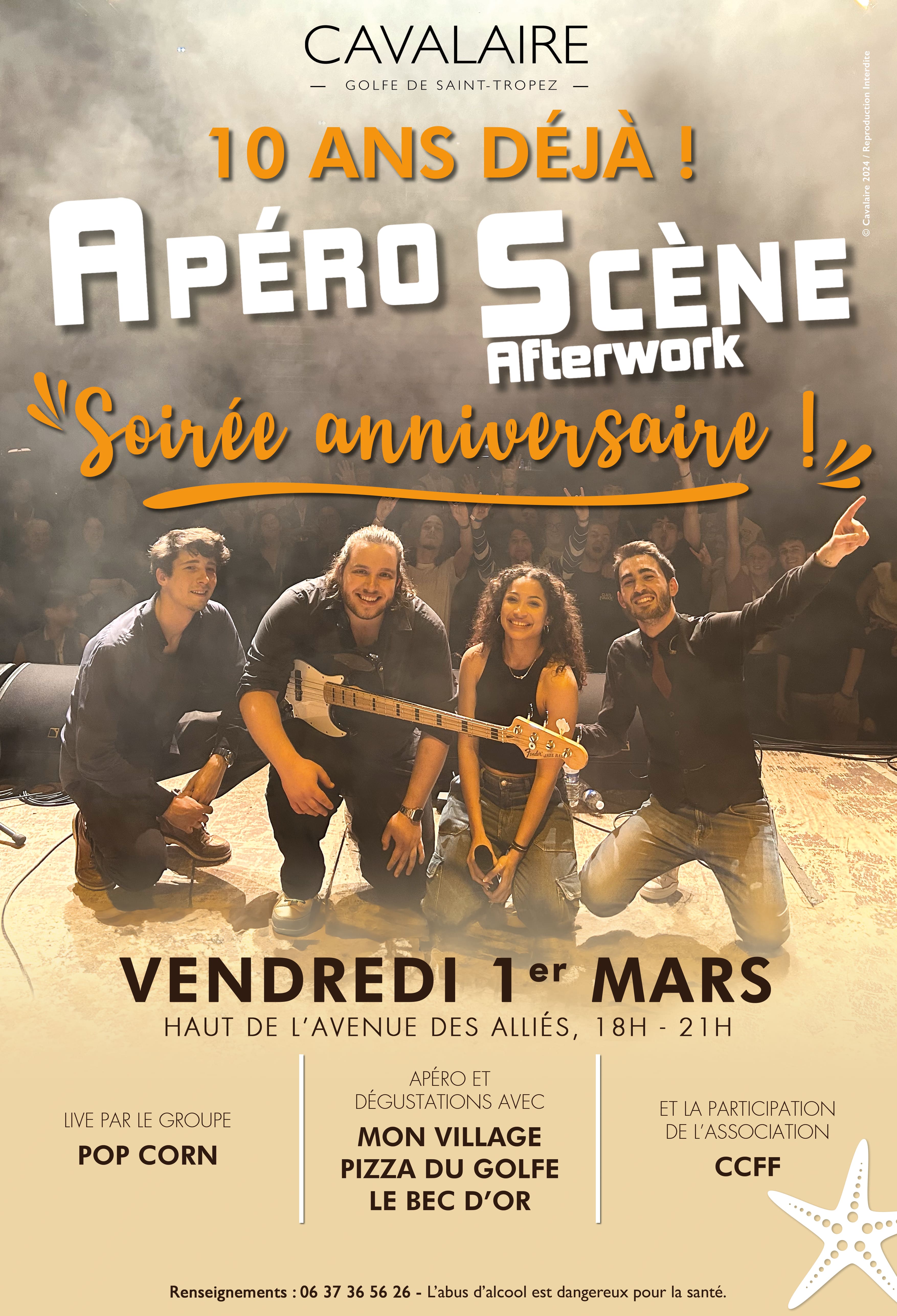 apero-scene-mars-2024_1.jpg