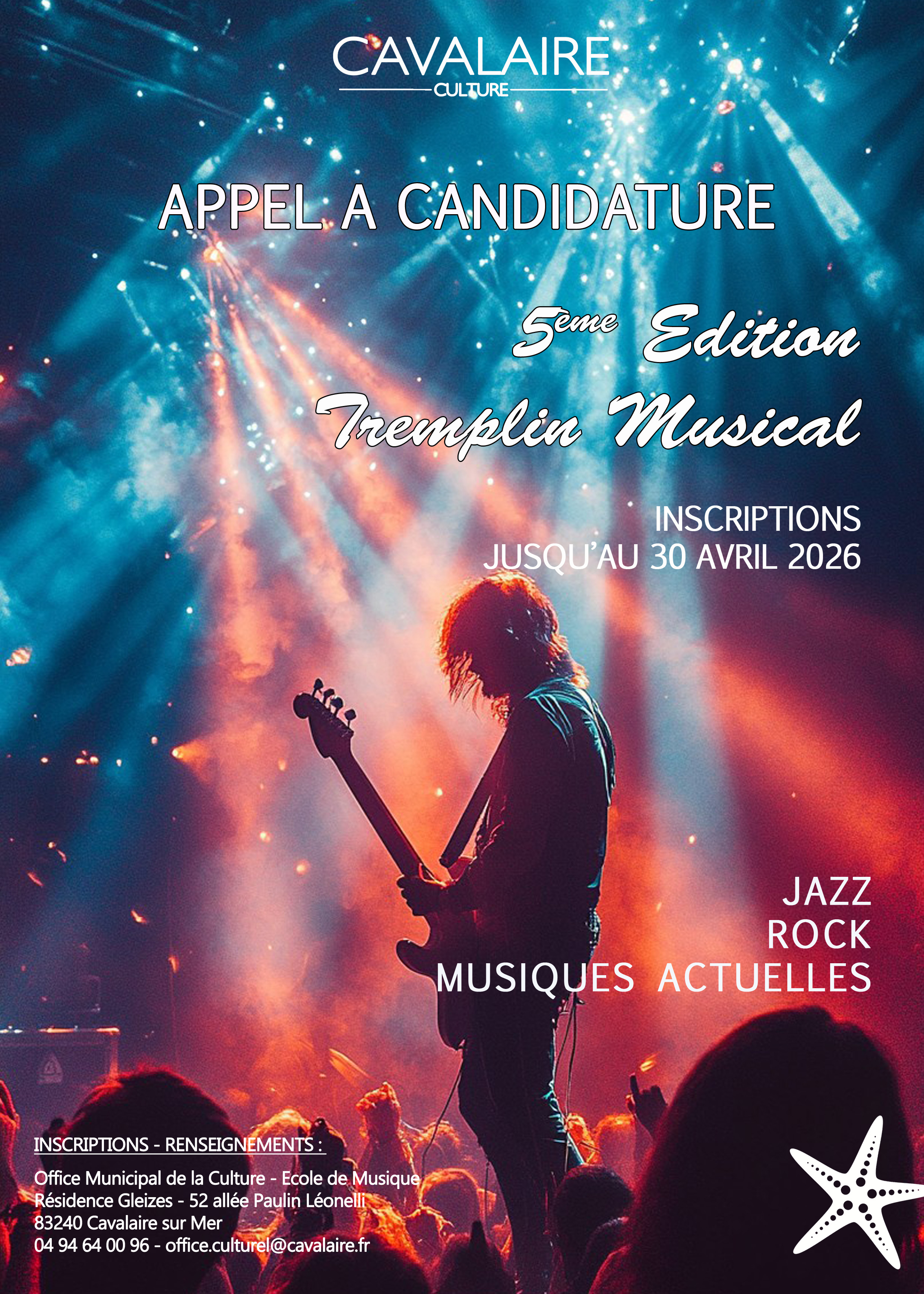 appel_a_candidature_tremplin_musical_2026.jpg