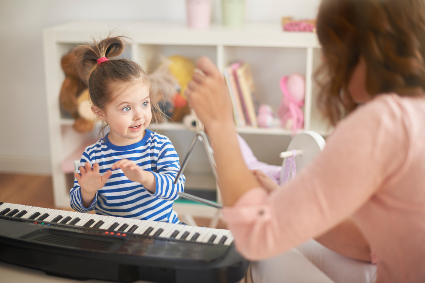 atelier_musique.png