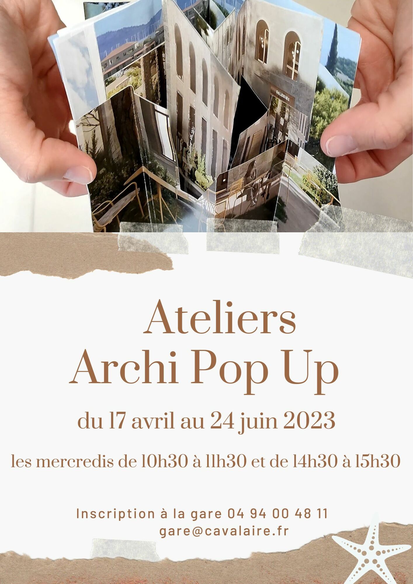 atelier_pop_up.jpg