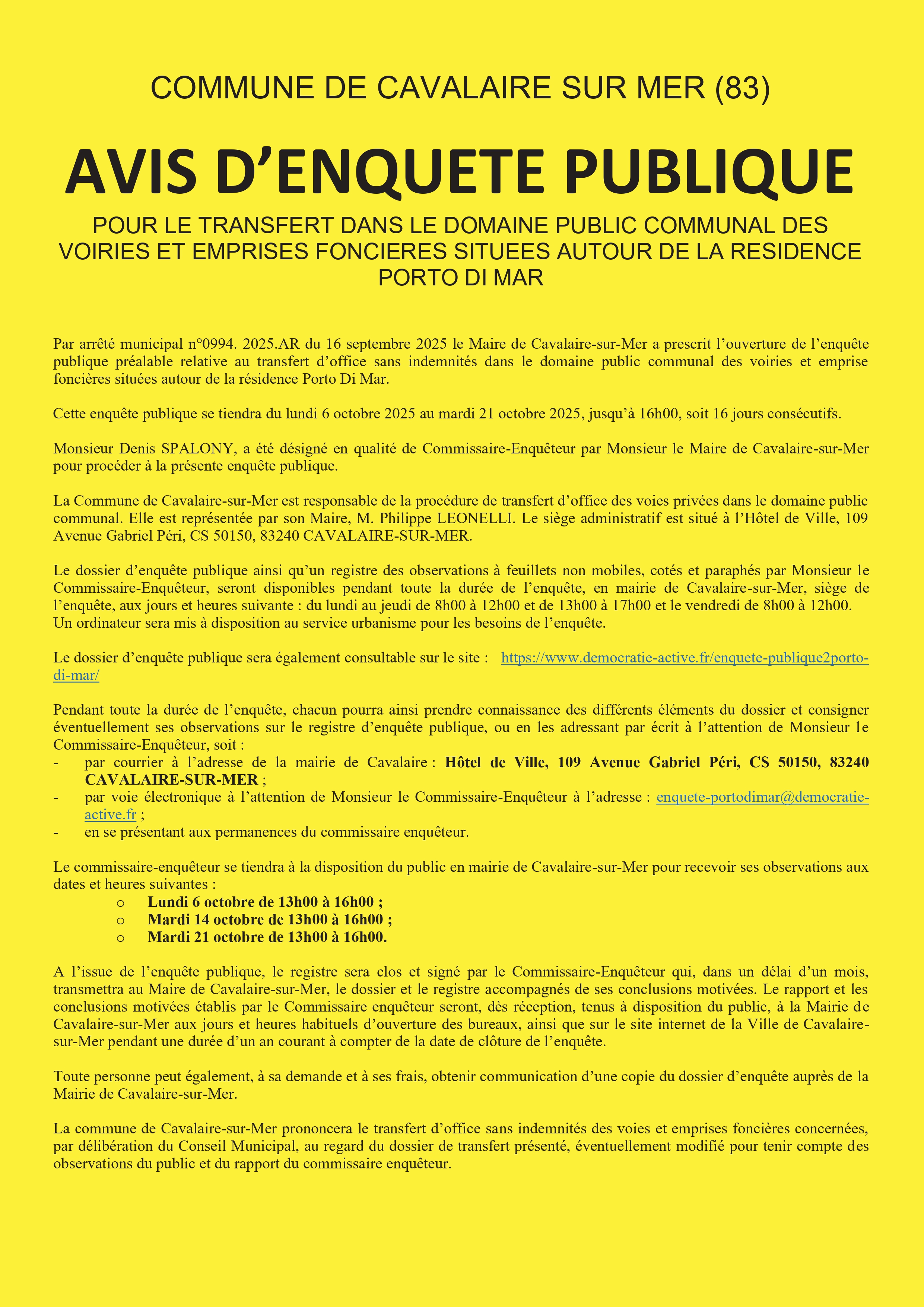 avis_denquete_publique_porto_di_mar_page-0001.jpg