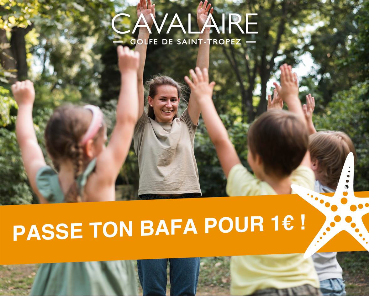 bafa.png