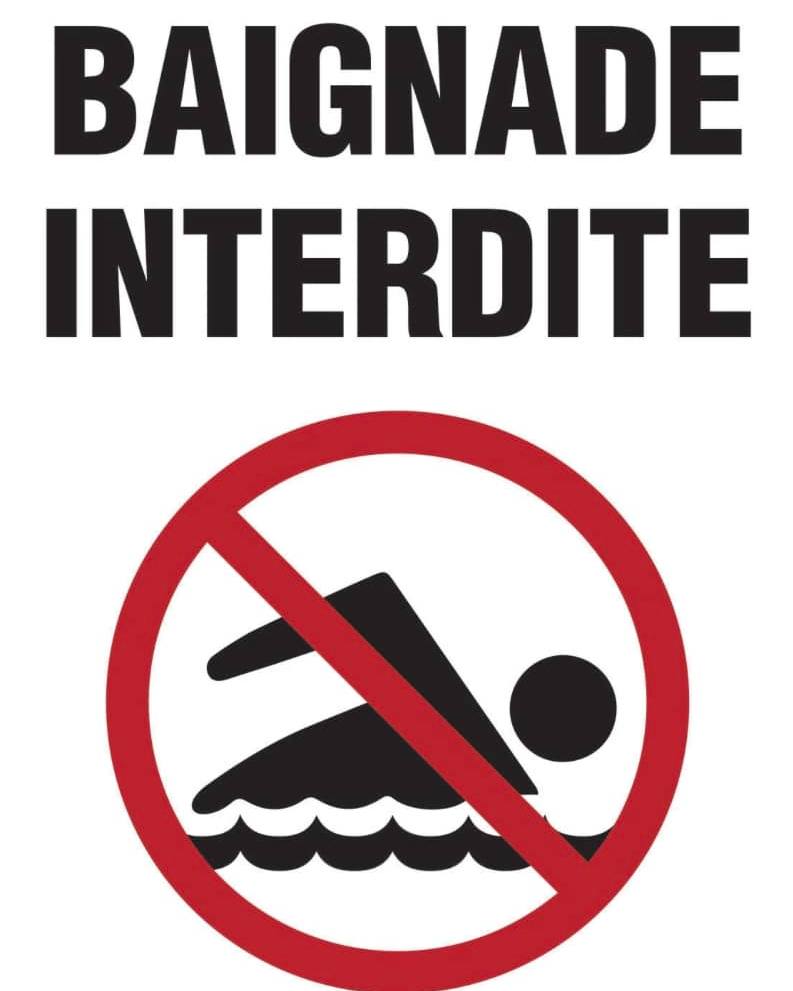 baignade_interdite.jpg