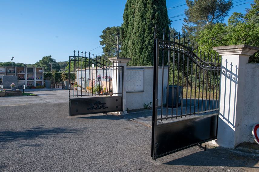 bao_3375-cimetiere-s14-avril-2023-855px-c-olivier-baudry.jpg