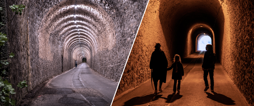 bao_4033-tunnel-du-dattier-nouvel-eclairage-19-avril-2023-855-px-c-olivier-baudry-avant-apres.jpg