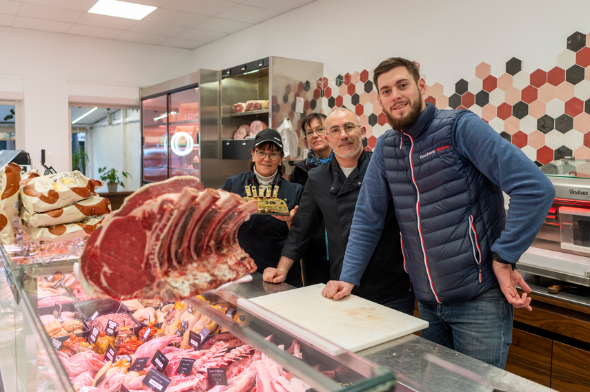bao_5621-boucherie-jerone-cavalaire-janv-2023-855px-r-baudry-olivier.jpg