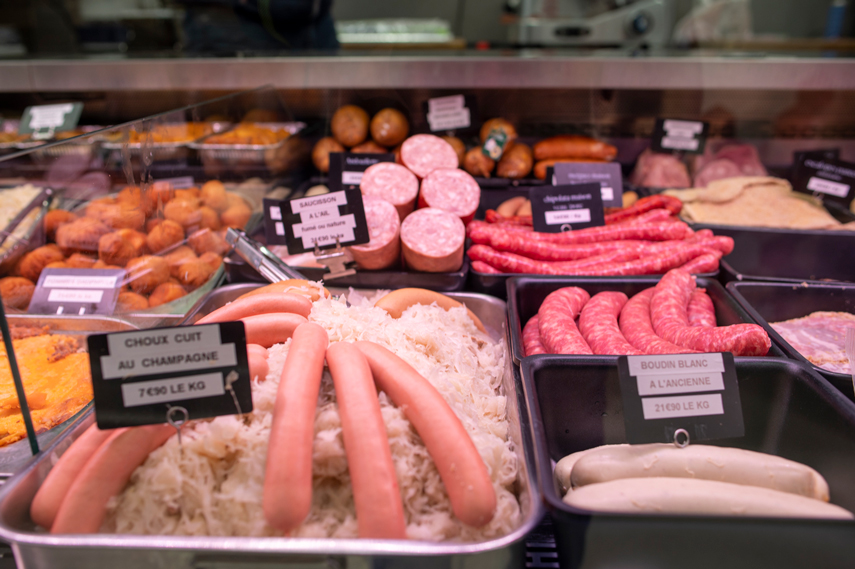bao_5653-boucherie-jerone-cavalaire-janv-2023-855pxr-baudry-olivier.jpg