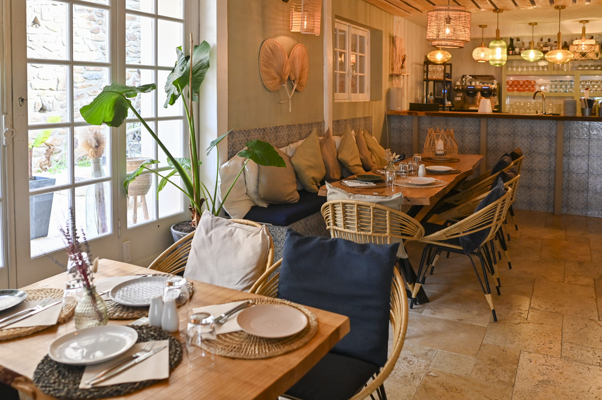 bao_8880_bekaa_restaurant_libanais-_fev_2022-_rs_r_ludivine_johnson.jpg