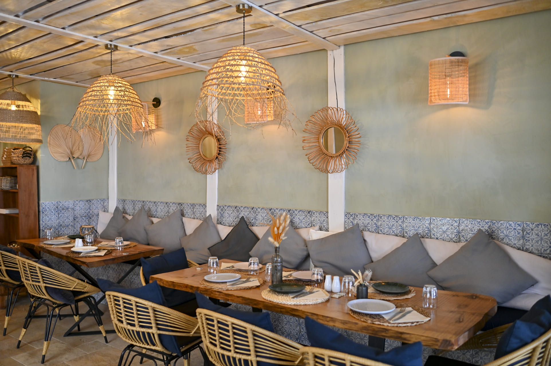 bao_8885_bekaa_restaurant_libanais-_fev_2022-_rs_r_ludivine_johnson.jpg
