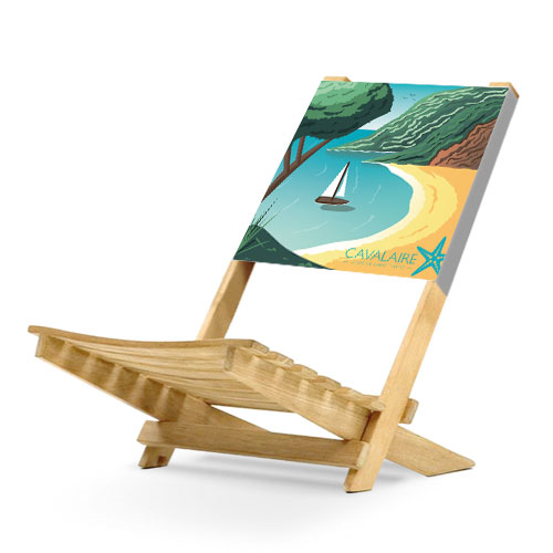 beachchair-no-prin-web.jpg