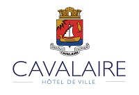 blason-cavalaire-hotel-de-ville_200.jpg